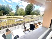 Appartement 3 pièces 94 m²