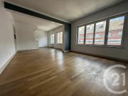 Appartement 3 pièces 94 m²