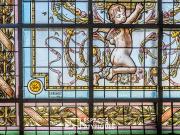 Appartement 3 pièces 94 m²