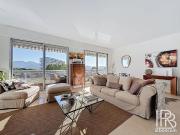 Appartement 3 pièces 94 m²