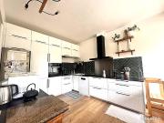 Appartement 3 pièces 94 m²