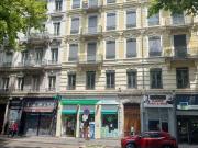 Appartement 3 pièces 94 m²