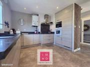 Appartement 3 pièces 94 m²