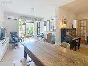 Appartement 3 pièces 94 m²