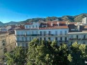 Appartement 3 pièces 94 m²