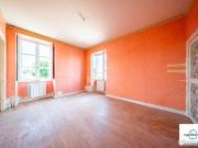 Appartement 3 pièces 94 m²