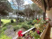 Appartement 4 pièces 94 m²