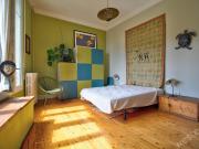 Appartement 3 pièces 94 m²