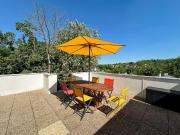 Appartement 3 pièces 84 m²