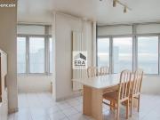 Appartement 3 pièces 94 m²