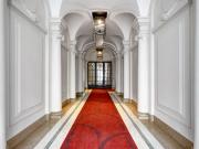 Appartement 3 pièces 94 m²