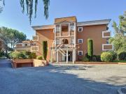 Appartement 3 pièces 94 m²