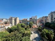 Appartement 3 pièces 94 m²