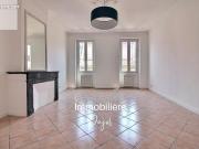 Appartement 3 pièces 94 m²