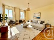 Appartement 3 pièces 94 m²