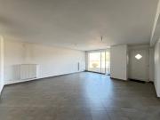 Appartement 3 pièces 94 m²