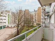 Appartement 3 pièces 94 m²