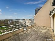 Appartement 3 pièces 94 m²