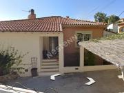 Appartement 3 pièces 94 m²