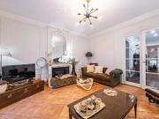 Appartement 3 pièces 94 m²