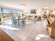 Appartement 3 pièces 94 m²