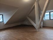 Appartement 3 pièces, 94 m² à louer à Poitiers 86000 Appartement 3 pièces, 94 m² à louer à Poitiers 86000