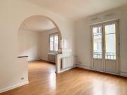 Appartement 3 pièces 95 m²