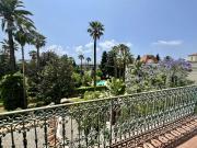 Appartement 3 pièces 95 m²