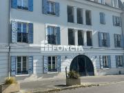 Appartement 3 pièces 95 m²