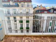 Appartement 3 pièces 95 m²