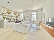 Appartement 3 pièces 95 m² Appartement 3 pièces 95 m²