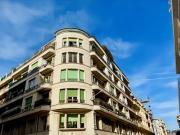 Appartement 3 pièces 95 m²