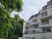 Appartement 3 pièces 95 m² Appartement 3 pièces 95 m²
