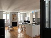 Appartement 3 pièces 95 m²