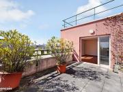 Appartement 3 pièces 95 m²