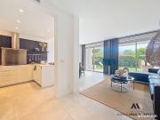 Appartement 3 pièces 95 m²