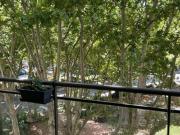 Appartement 3 pièces 95 m²