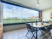 Appartement 3 pièces 95 m²