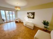 Appartement 3 pièces 95 m²