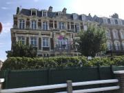 Appartement 3 pièces 95 m²