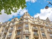 Appartement 3 pièces 95 m²