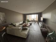 Appartement 3 pièces 95 m²