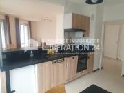 Appartement 3 pièces 95 m²