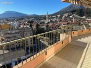 Appartement 3 pièces 95 m²