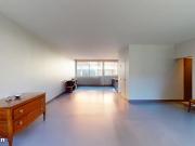 Appartement 3 pièces 95 m²