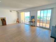 Appartement 3 pièces 95 m²