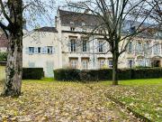 Appartement 3 pièces 95 m²