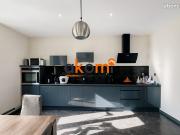 Appartement 3 pièces 95 m²