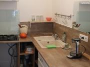 Appartement 3 pièces 95 m²