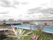 Appartement 3 pièces 95 m²